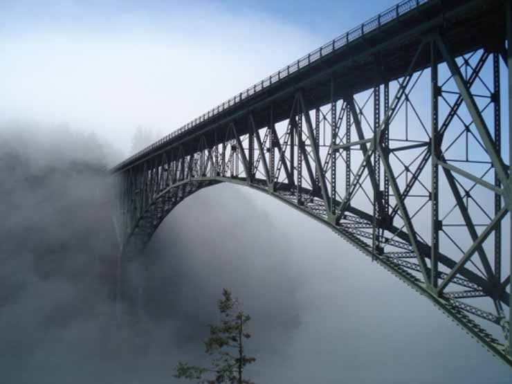 16.-Deception-Pass-Bridge-Washington-State..jpg