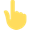 downn.png