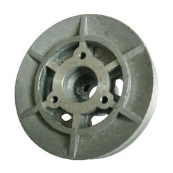 Automotive Parts Zinc Die Casting.jpg