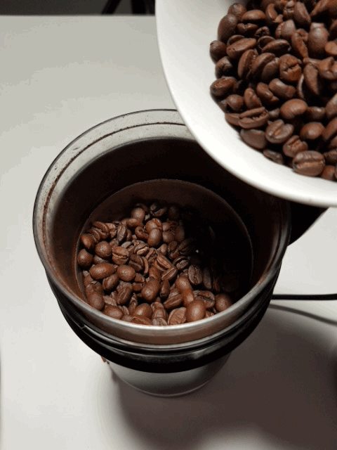 20171227_102215.gif