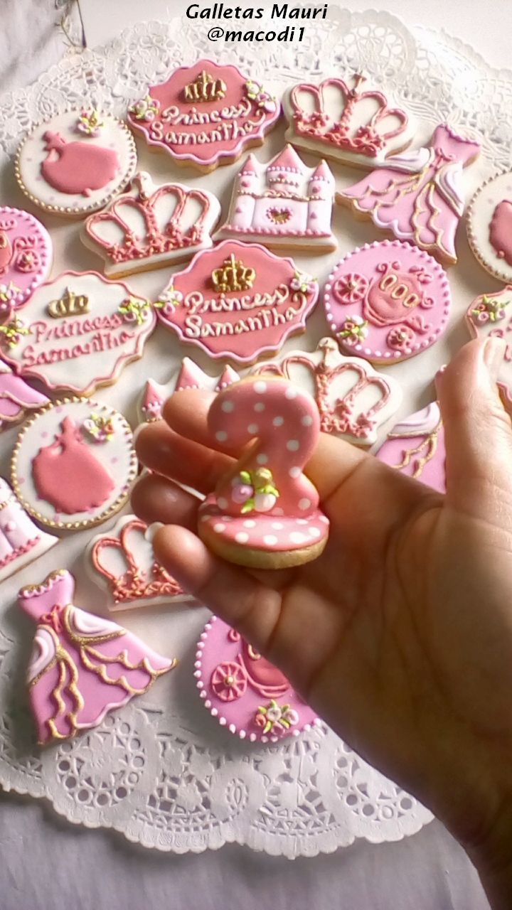 galletas princesas 3.jpg