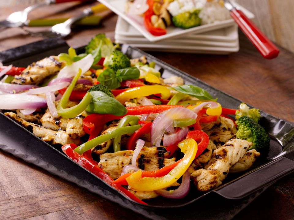 Grilled_Chicken_Broccoli_Stir_Fry_00100-568ecfbe5f9b58eba481c4fb.jpg