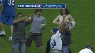 anigif_enhanced-buzz-1155-1339783917-3.gif