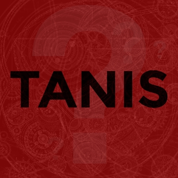 tanis.jpg