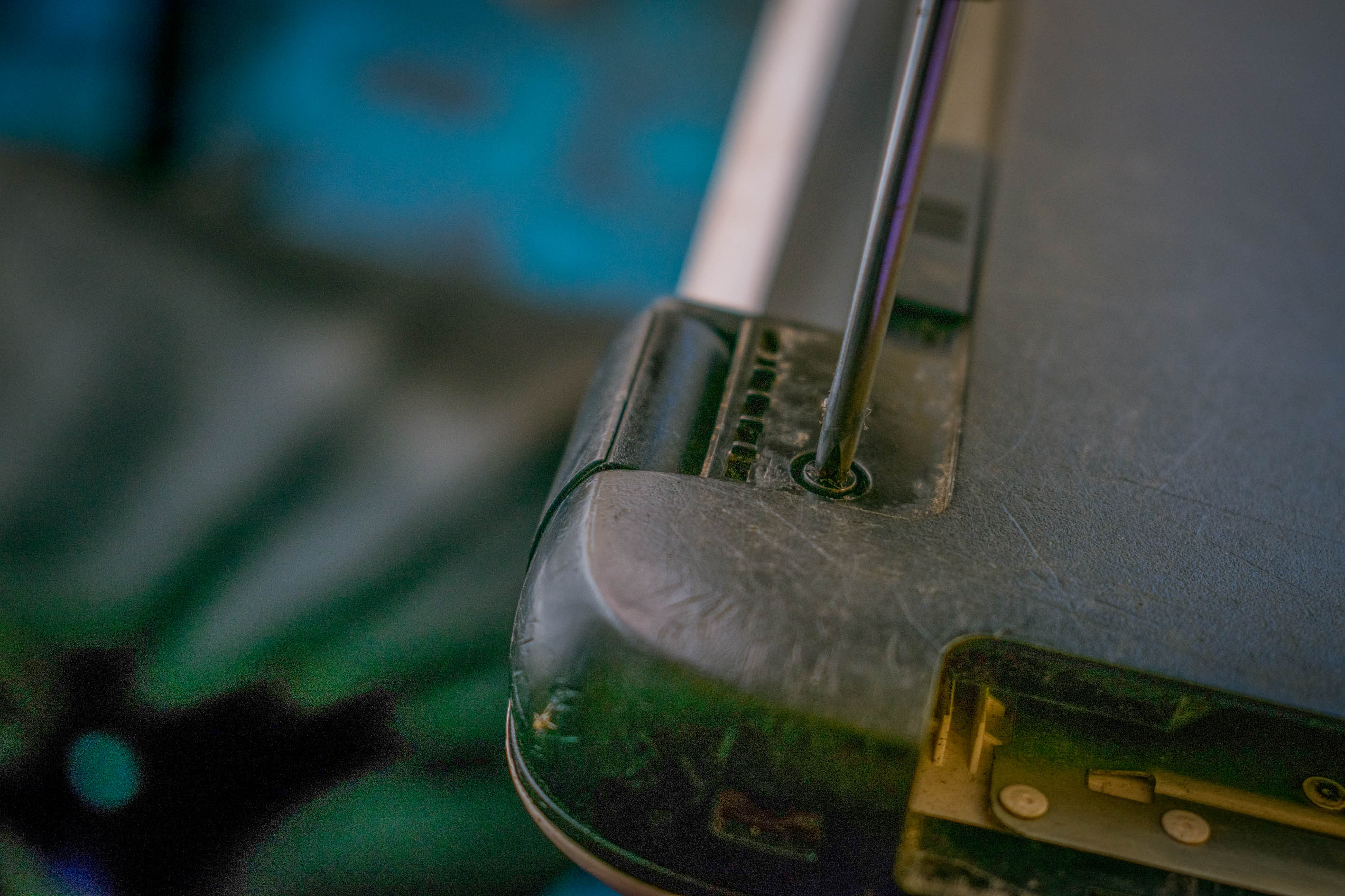 jotography-38.jpg