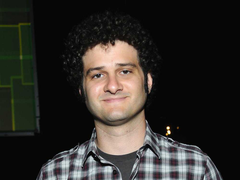 dustin-moskovitz-the-second-youngest-billionaire-in-america-discusses-what-it-feels-like-to-be-filthy-rich.jpg