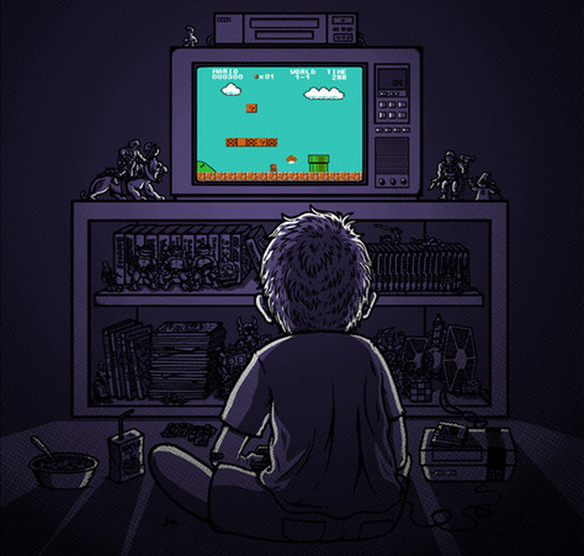 playing-nes-2.png