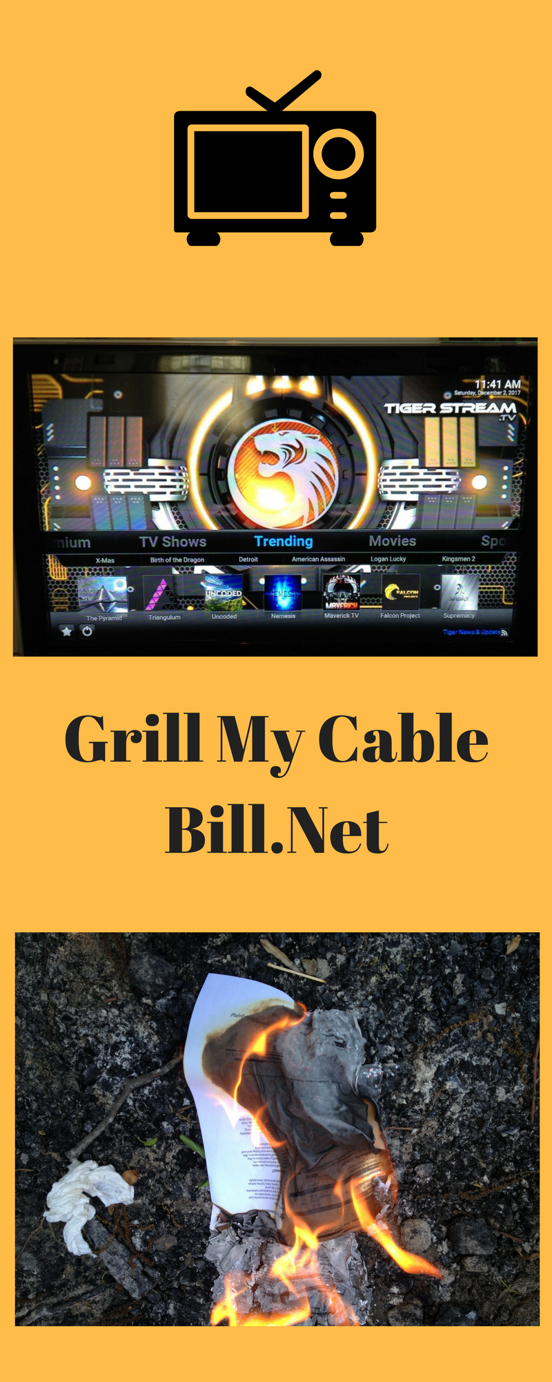 Copy of Copy of Grill My Cable Bill.png