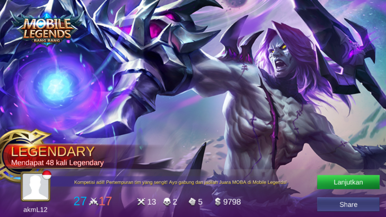 Screenshot_2018-02-11-18-34-25-807_com.mobile.legends.png