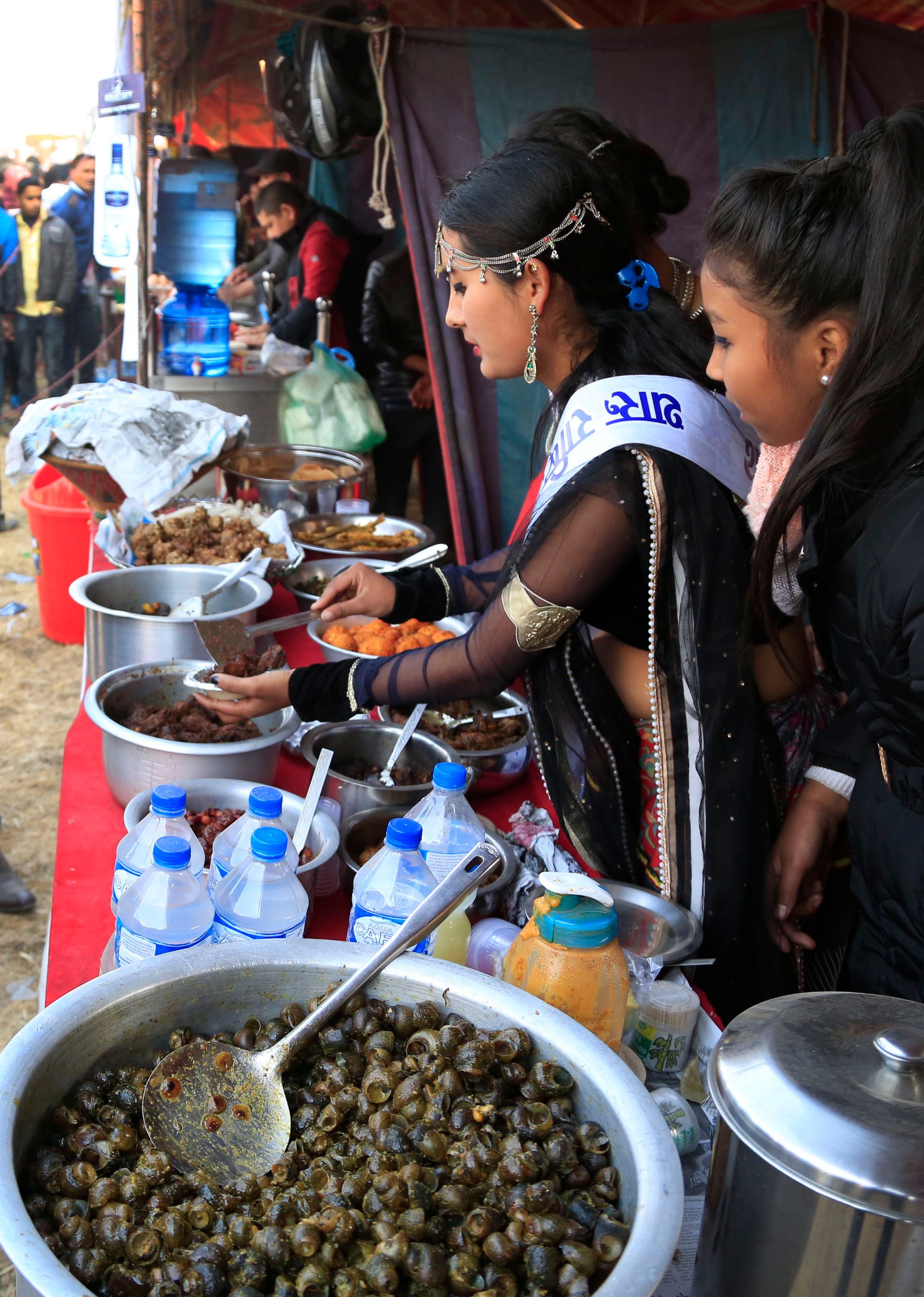 Maghi_Festival_Tharu_Community_15012018020-15012018052552.JPG