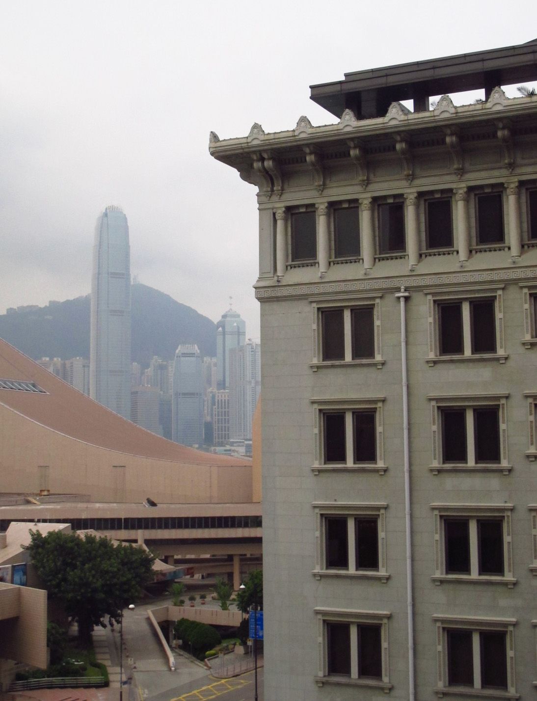 Hong Kong 009.jpg