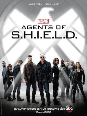 Agents_of_S.H.I.E.L.D._season_3_poster.jpg