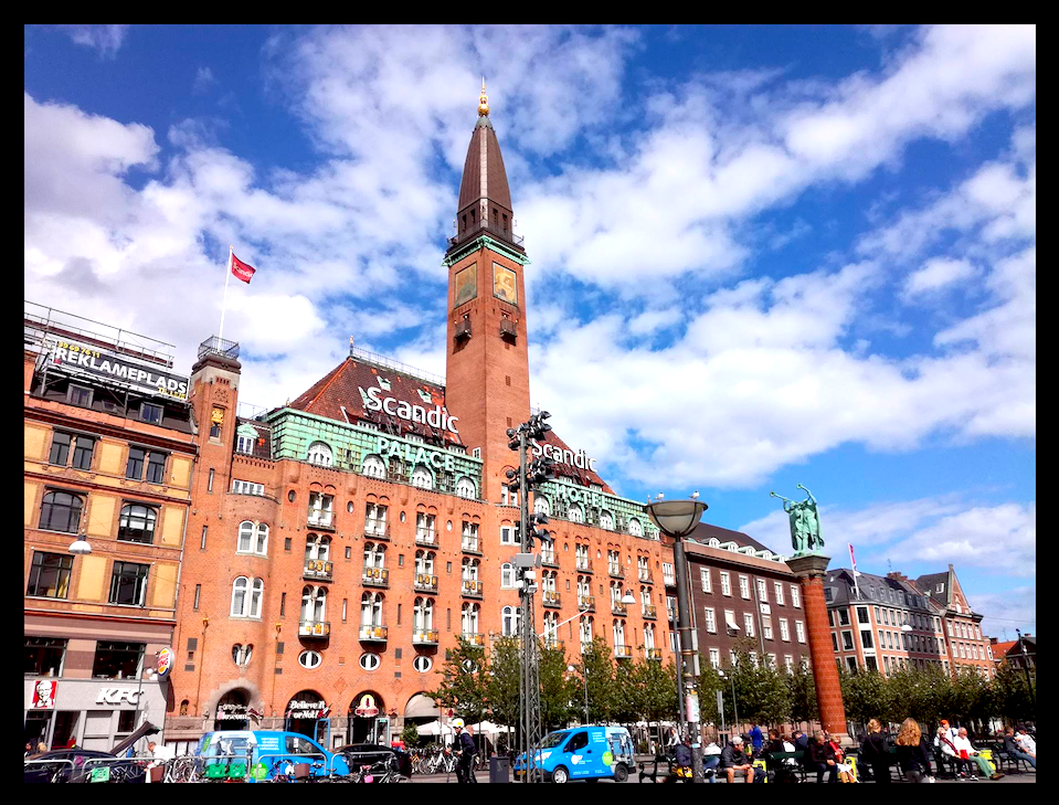 Bildschirmfoto 2018-05-07 um 20.44.47.png