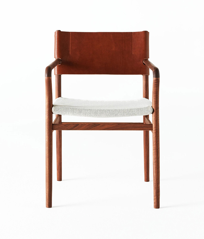 Wooden-Furniture-Solutions-by-Japanese-Designer-Mikiya-Kobayashi-10.jpg