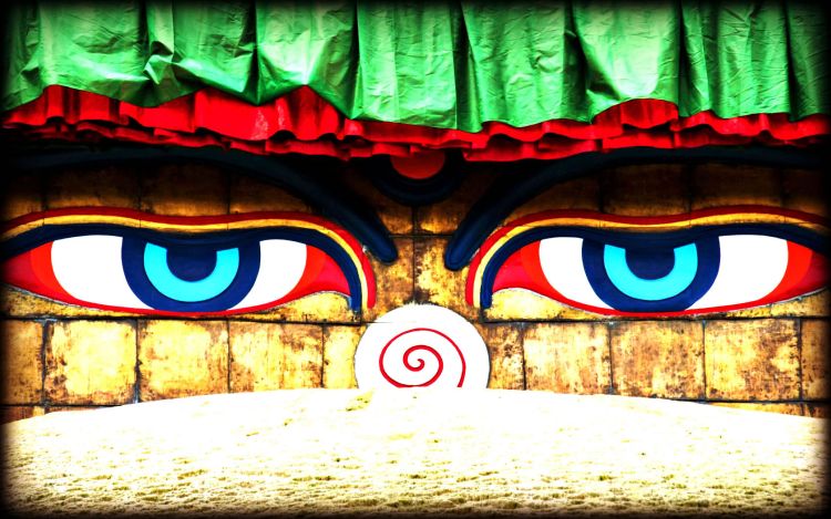 _buddha-eyes_bodhnath-stupa.jpg