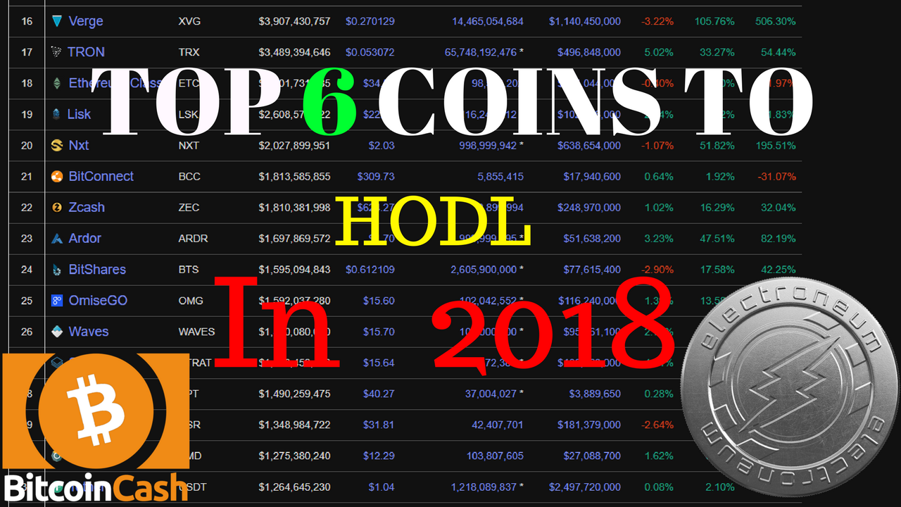100 TO 100,000 (2).png