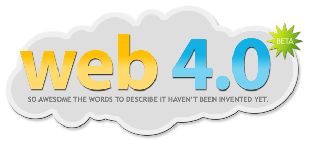 Web four. Веб 4.0. Web4. Web 1.0 лого. 3. Web 2.0 – это.