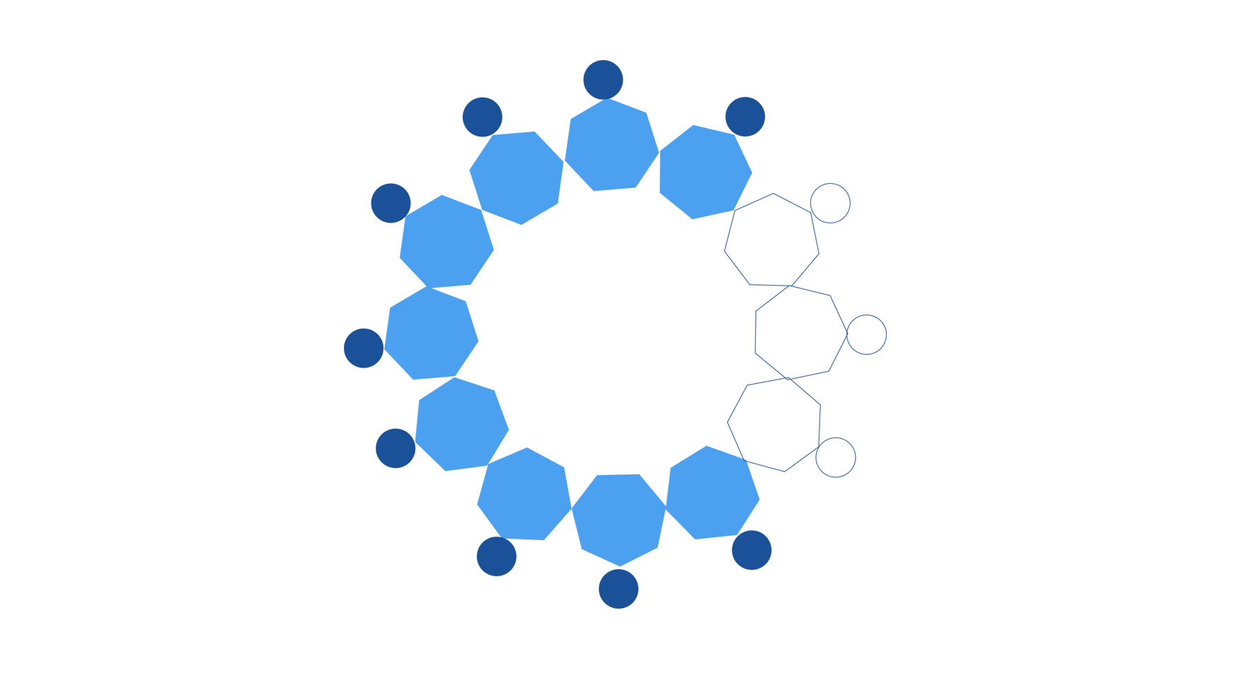 Curie logo steem-1 and head.png