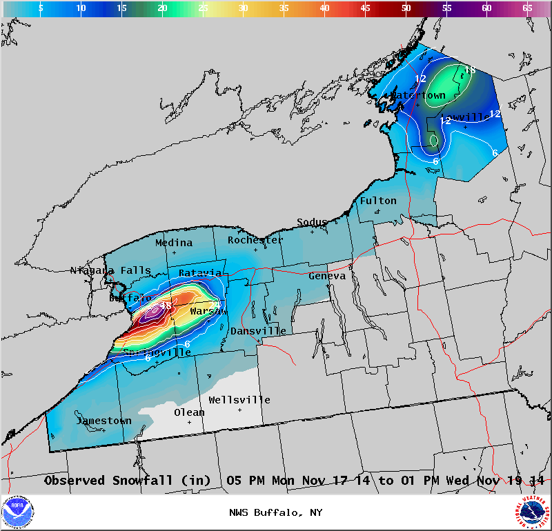 EventSnowfall_BUF_2014.png