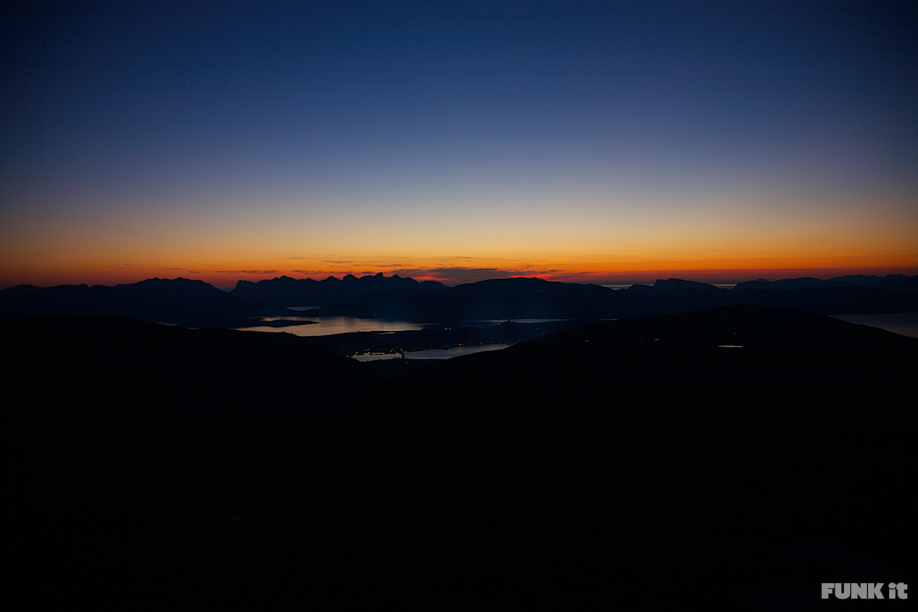 Tromsdalstind IMG_1580.png