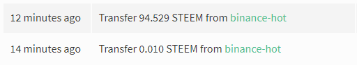 binance-steemit-transaction.PNG