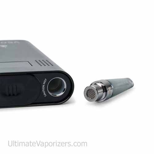 vaporizer-flowermate-v5-0-pro-vaporizer-7_655x685.jpg