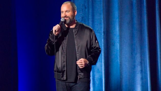 tom segura netflix 2018 main.jpg