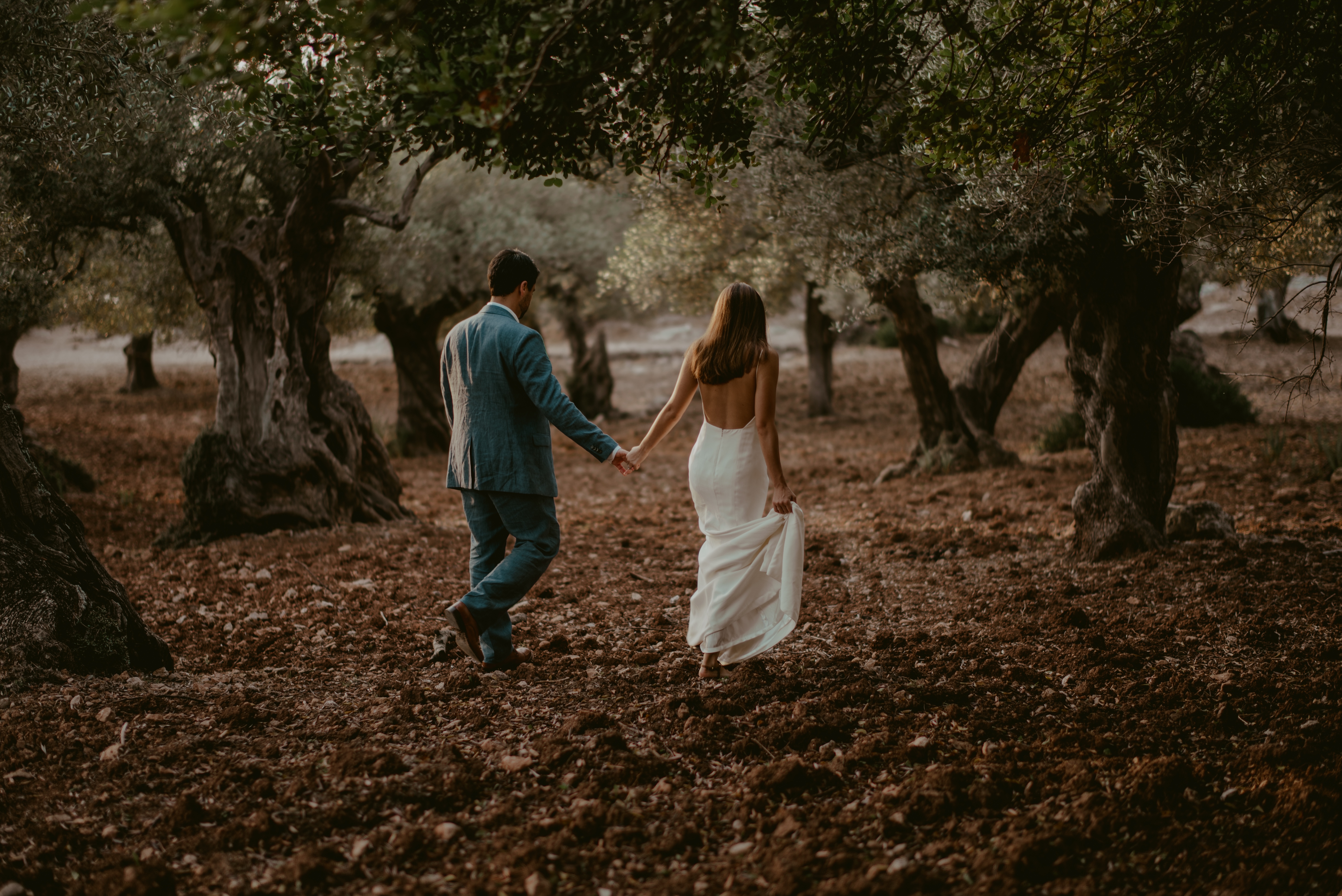 Mallorca elopement photographer - Dallas and Sabrina-1.jpg
