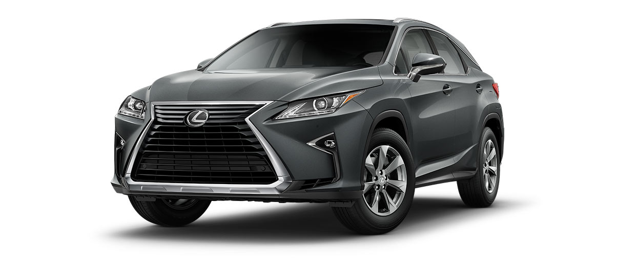 2018 Lexus RX Crossover Rrelease Date UAE.jpg