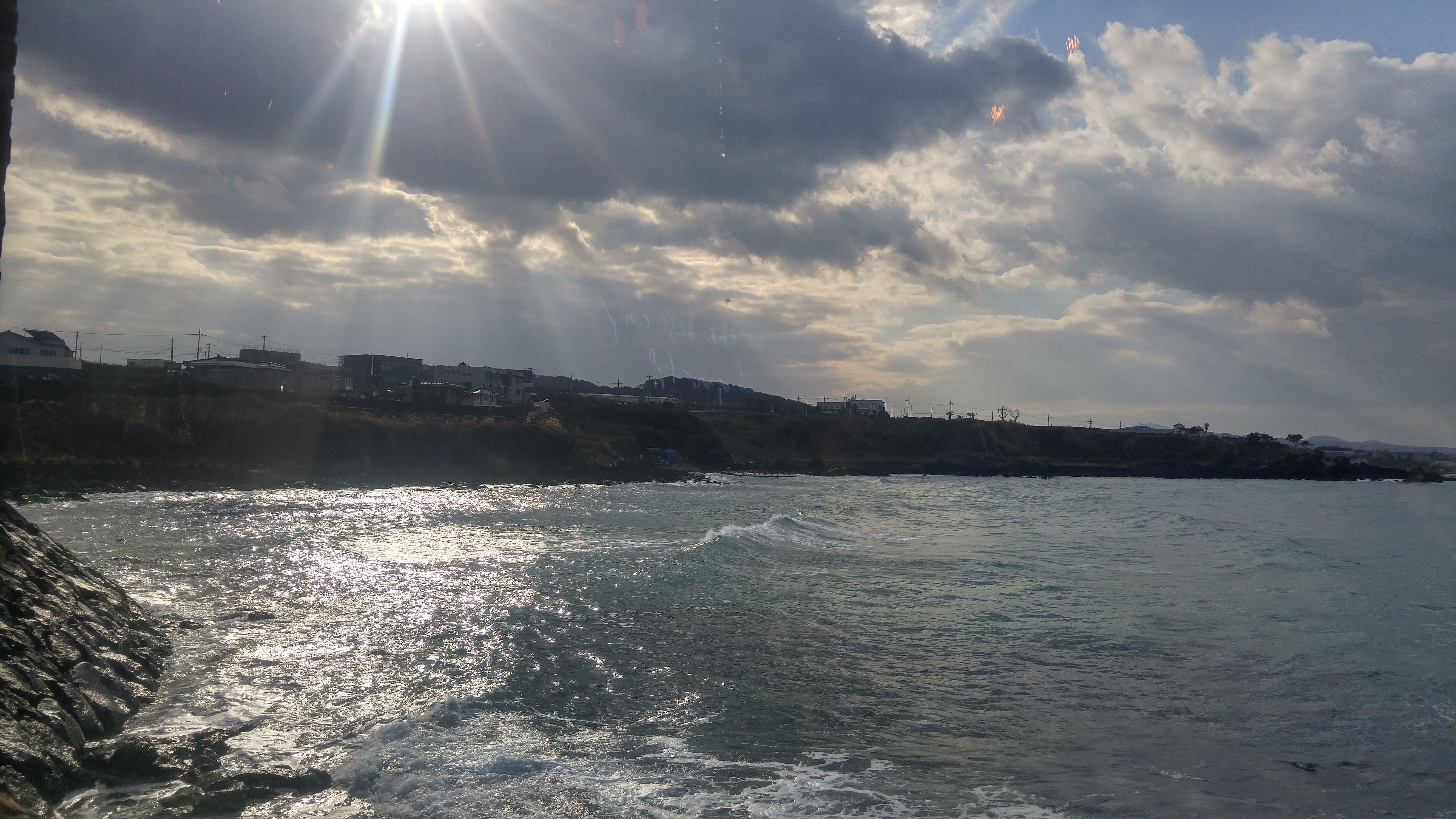 20171206_100245_HDR.jpg