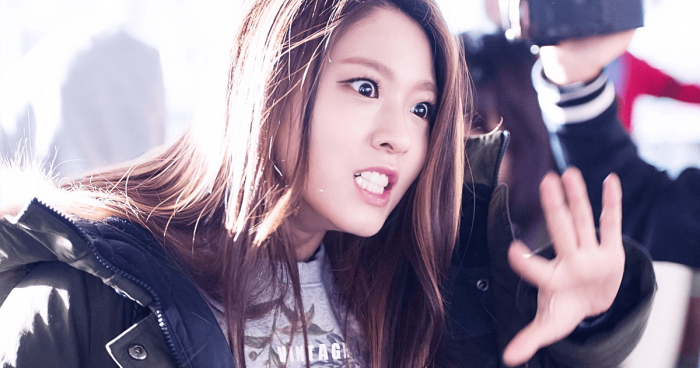 seoulhyun-angry-700x368.png