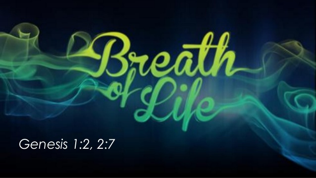 breath-of-life-1-638.jpg