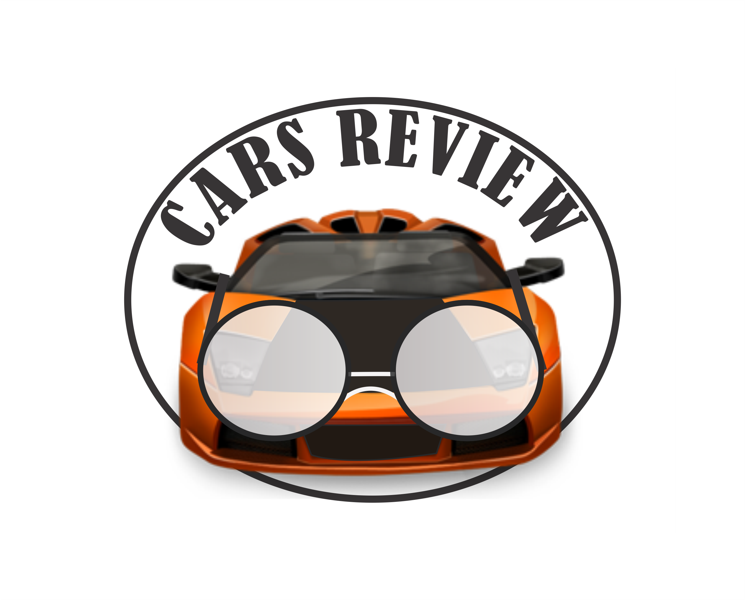 Cars Review.png