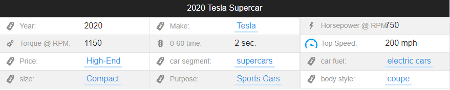 Tesla roadster.PNG