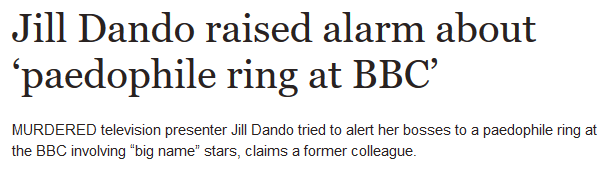 Screenshot-2017-12-2 Jill Dando raised alarm about ‘paedophile ring at BBC’.png