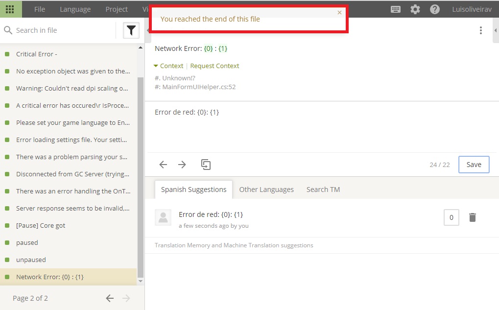 raccoonbot translation 2.jpg