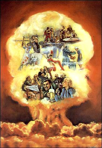 Kaliyuga.jpg