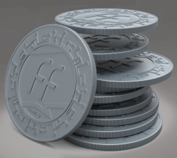 coins.png