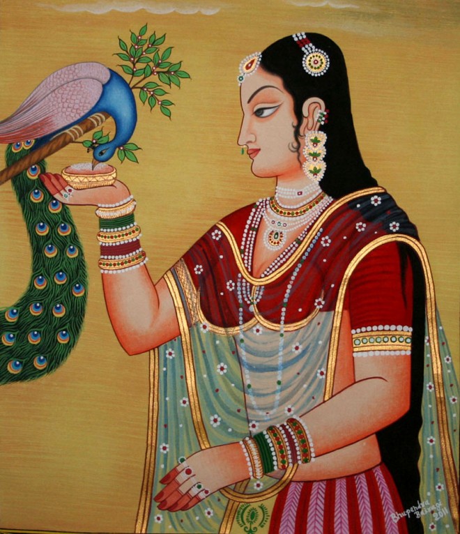 5-rajasthani-paintings.preview.jpg