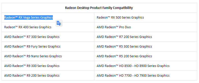 Product Family Compatibility ​.PNG