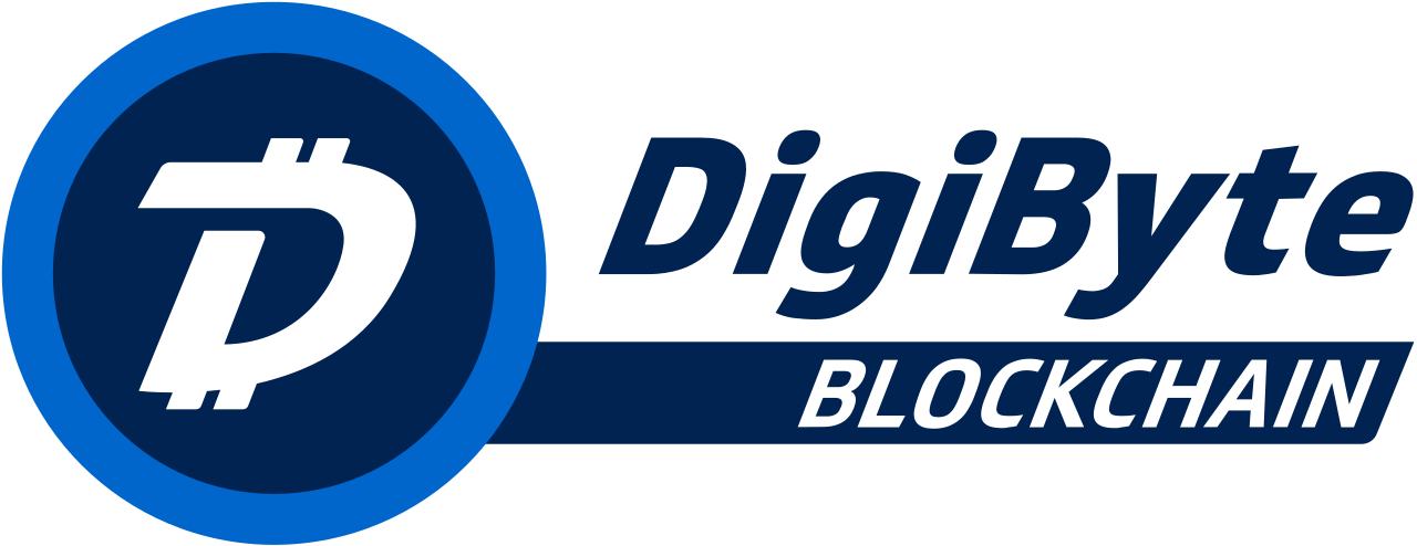 1280px-DigiByte_logo.svg.png