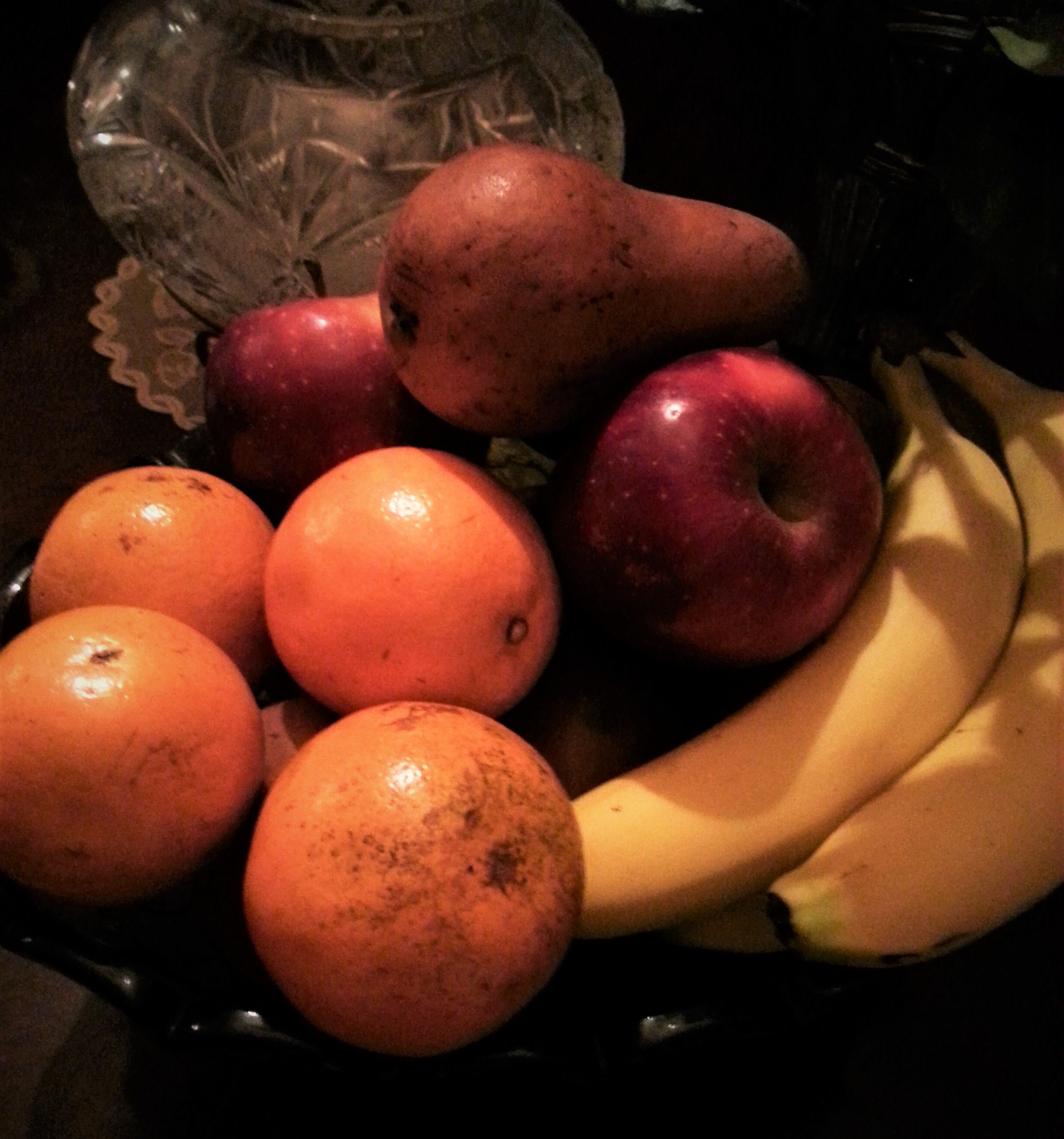 fruit bowl .jpg