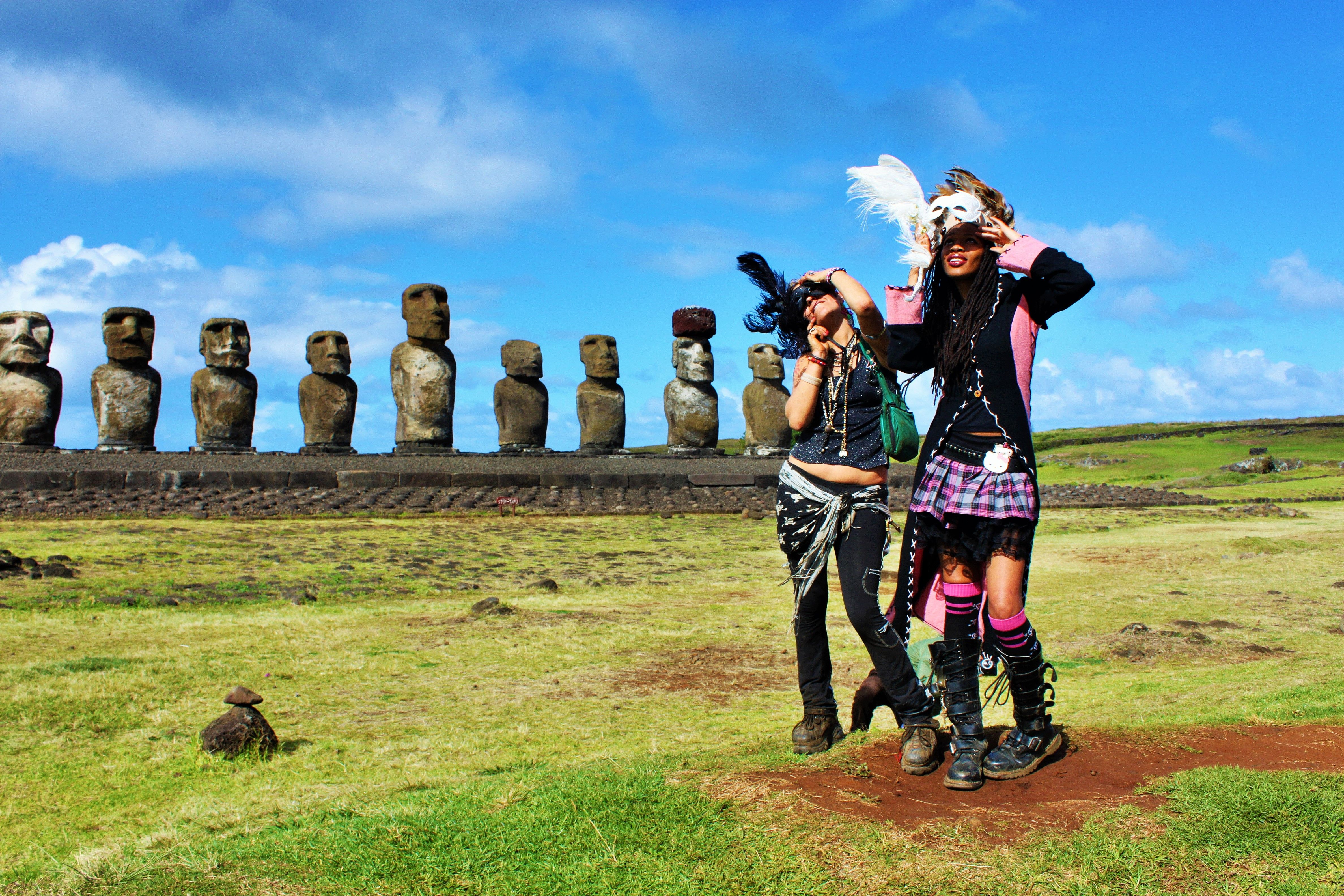 easter island eclipse.JPG