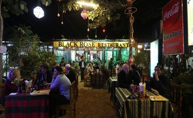 Black Rose Restaurant.jpg