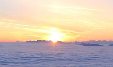 0930_hu(12)_12.jpg