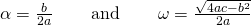 p33.png