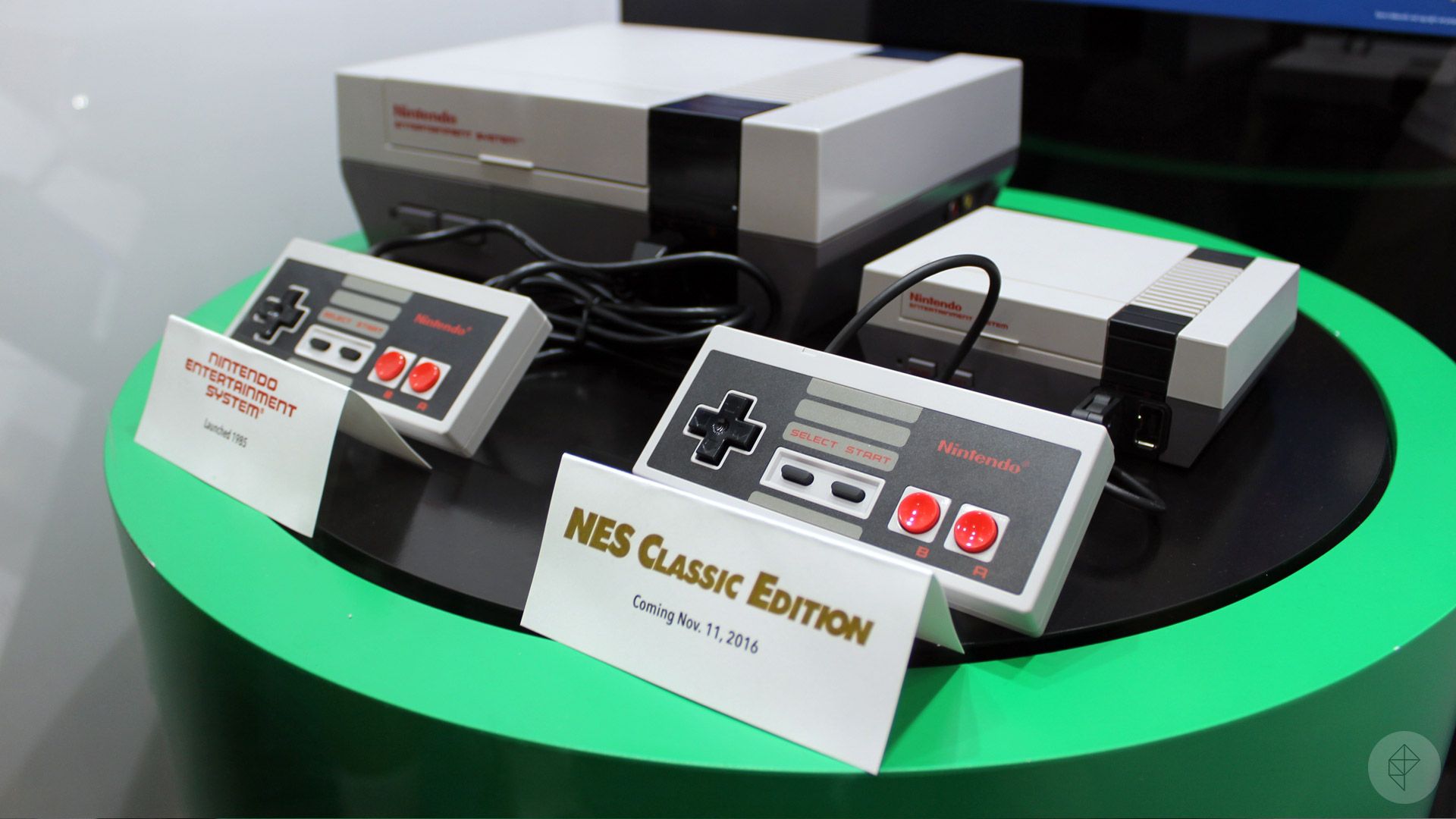 nes_classic_edition_2.0.jpg