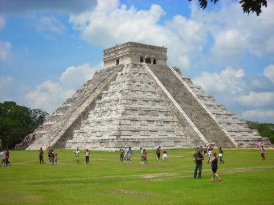 Chicen-itza-maravillas-del-mundo-1.jpg