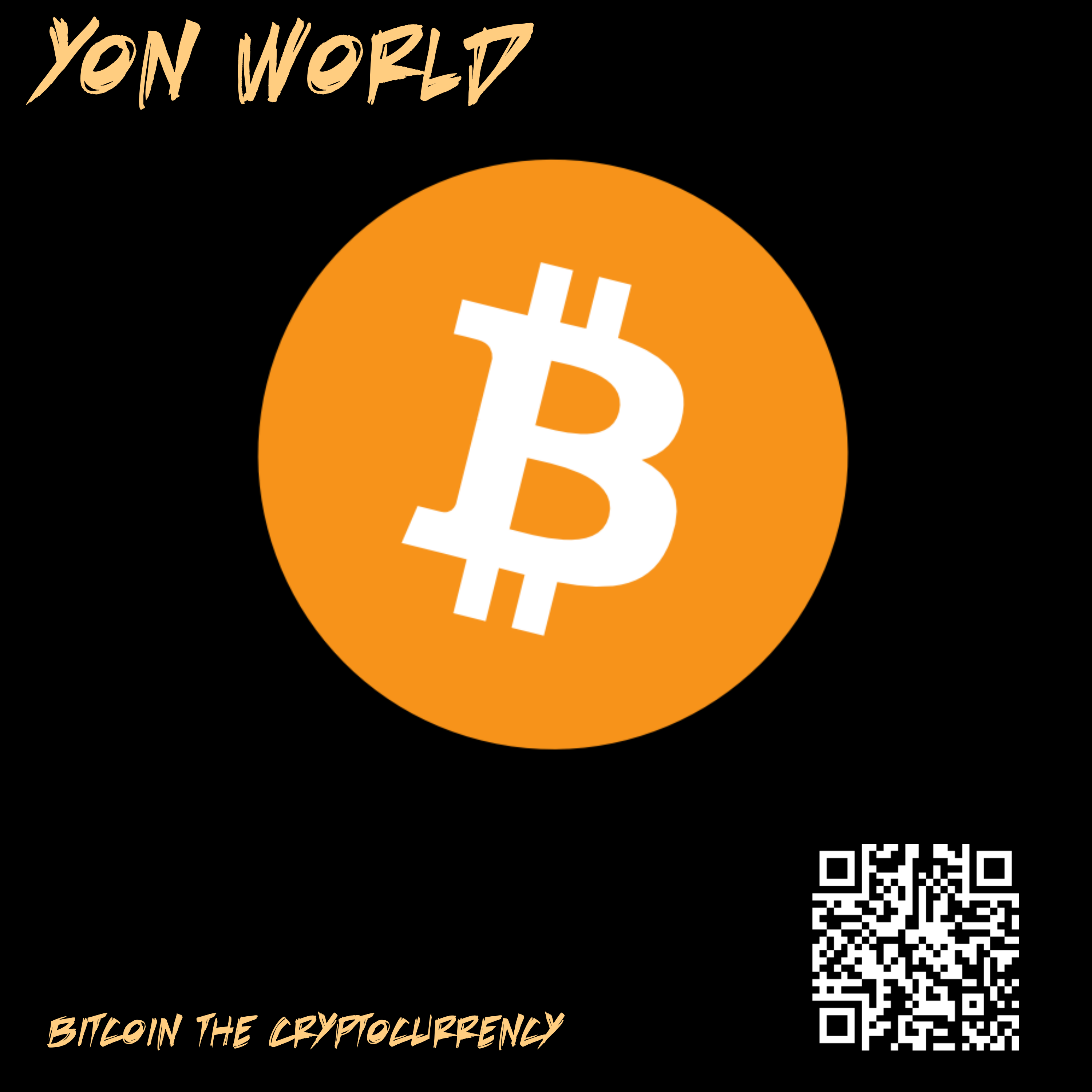 BITCOIN COVER.png