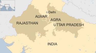 _101152569_alwar_dust.png